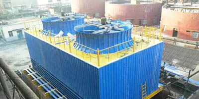 金泰瀛-品質(zhì)保障