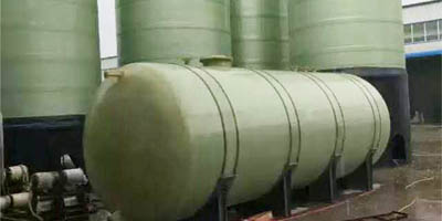 金泰瀛-品牌實(shí)力,研發(fā)實(shí)力