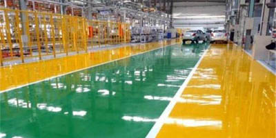 金泰瀛-終身服務(wù)